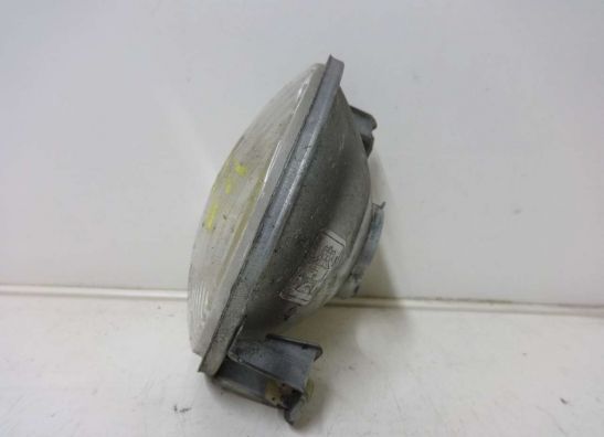 Koplamp Yamaha FZR 1000