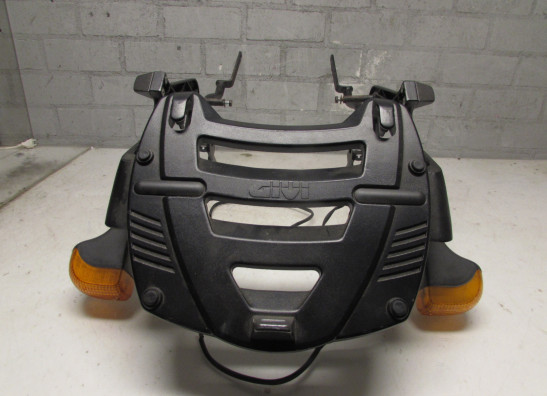 Topkofferdrager BMW K 75