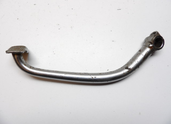 Bremspedal Honda CB 750 