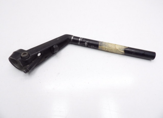 Clip on links Honda VF 700  750 S Sabre