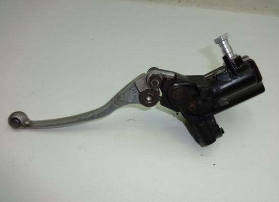 Bremszylinder vorne Kawasaki ZR 7