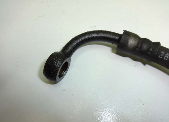 Achter remklauw Yamaha FZR 600