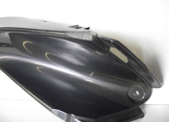 Seitenverkleidung rechts Yamaha YZF R6