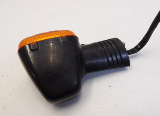 Knipperlicht Honda CBR Fireblade