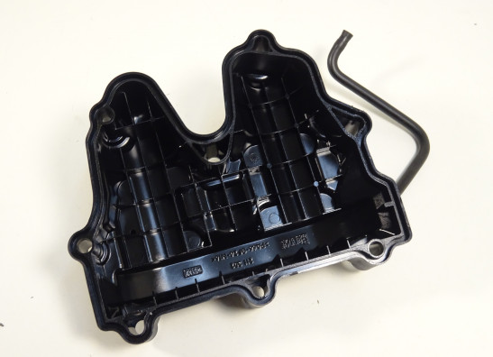 Cylinder head cover BMW F 650 CS Scarver