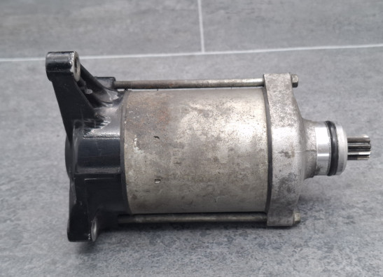 Anlasser Yamaha XJR 1300