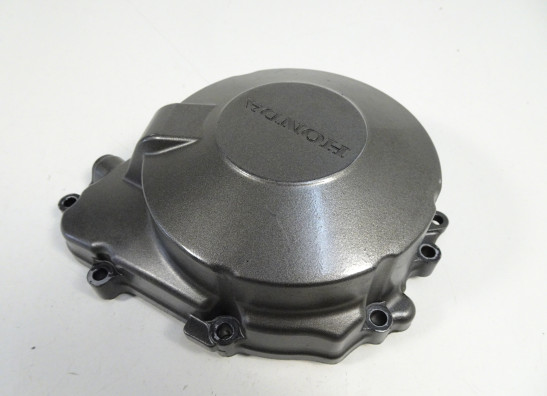 Dynamodeksel Honda CBF 600