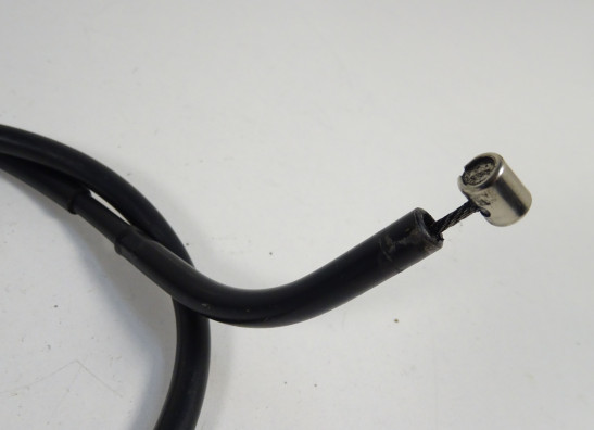 Clutch cable Kawasaki VERSYS 650