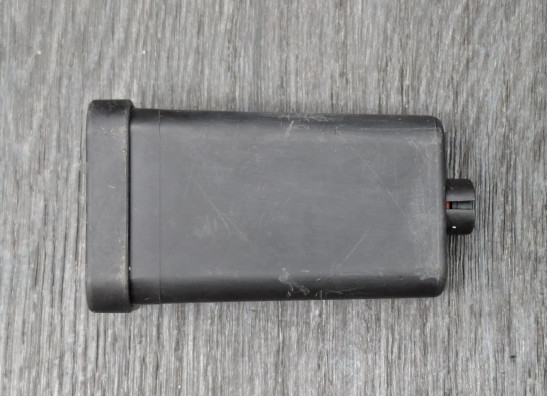 CDI ECU unit Harley Davidson Dyna