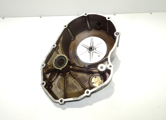 Koppelingsdeksel Ducati monster 696