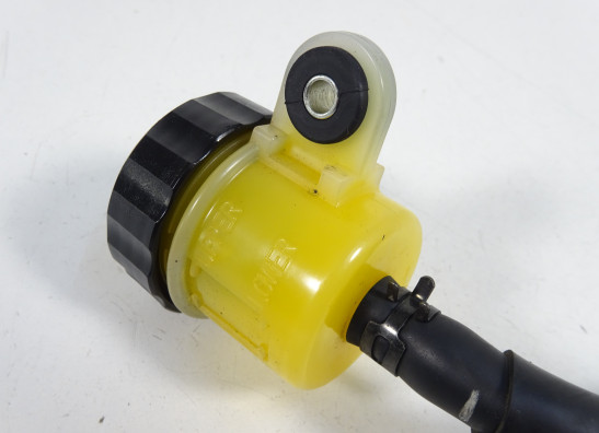 Bremszylinder hinten Yamaha FZ1