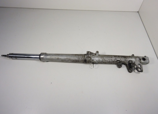Standrohr Gabelholm links komplett BMW R 1150 RT   R 850 RT