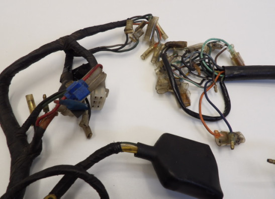 Kabelboom Honda CB 350 Four