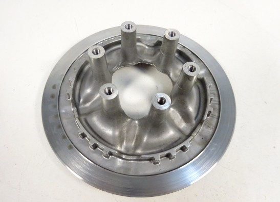 Clutch BMW K 1300 GT