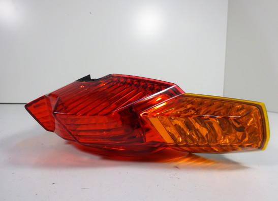 Achterlicht BMW K 1300 GT