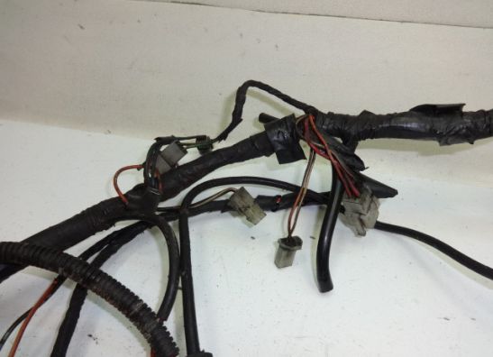 Kabelbaum Suzuki VX 800