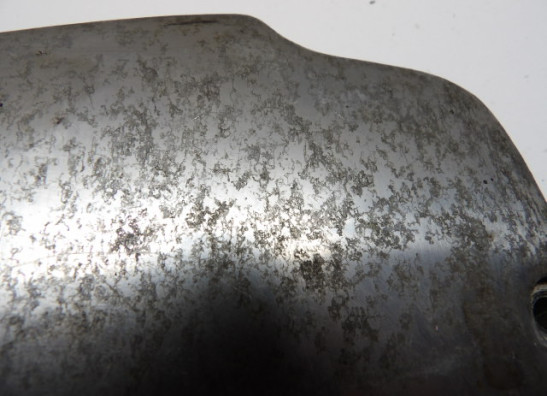 Motorblokdeksel voortandwiel Suzuki GSX 400 F