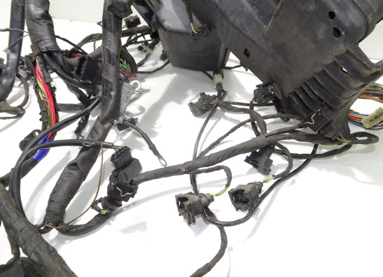 Kabelboom BMW K 1200 GT