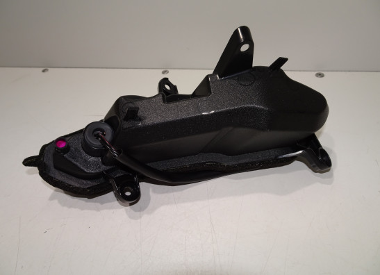 Koplamp Yamaha YZF R6