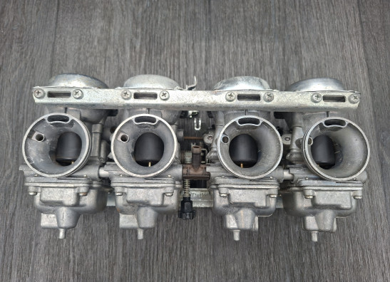 Carburateurset Honda CB 750 