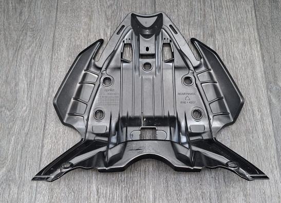 Achterhandvat Aprilia RS 457
