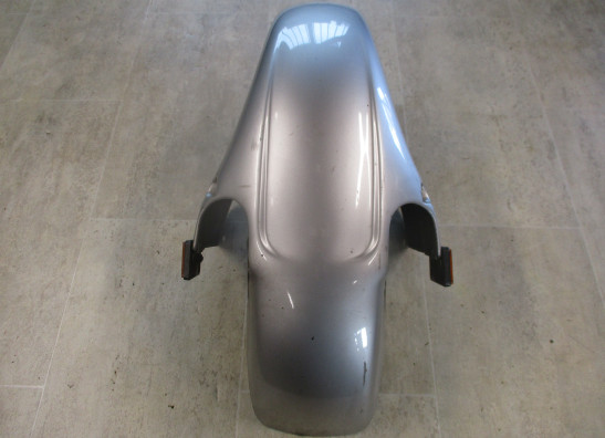 Front fender Honda CBR 1000 F