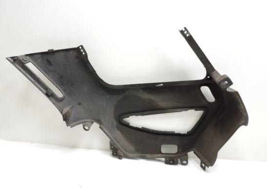 Cowl right Honda ST 1100 Pan European