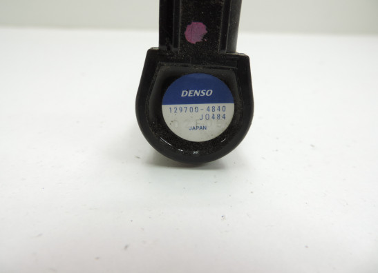 Zundspule Honda CBR Fireblade