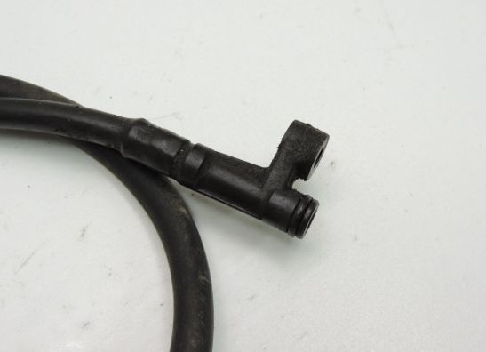 Kilometerkabel Honda CBR 600 F