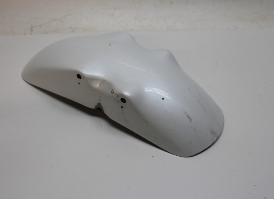 Front fender Honda VFR 750 R - RC30