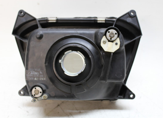 Koplamp Kawasaki GPZ 1000