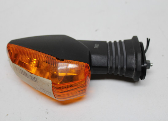 Blinker vorne links Suzuki GSX R 750