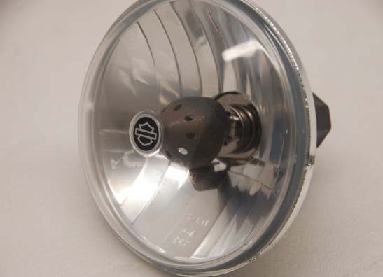 Koplamp Harley Davidson Dyna