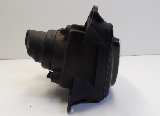 Scheinwerfer Yamaha FZR 1000