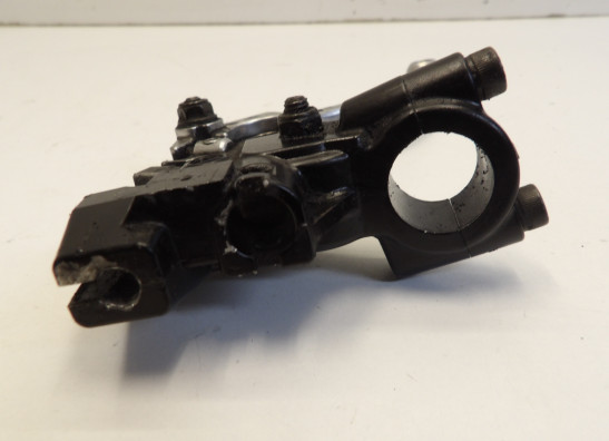 Koppelingshandle Triumph Sprint ST 1050