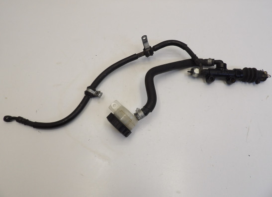 Bremszylinder hinten Triumph Thunderbird 900