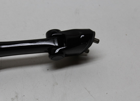 Spiegel rechts Suzuki RF 900