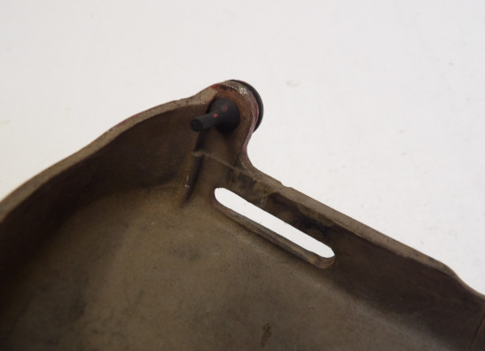 Linker zijkuip klein Yamaha XS 750