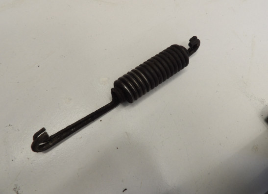 Stander Honda CB 500