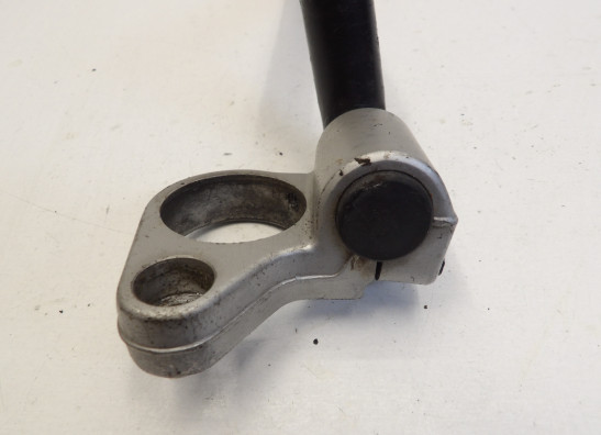 Lenkerstummel Links Suzuki GSX F 600