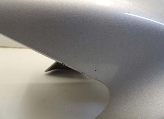 Voorspatbord Kawasaki ER 6