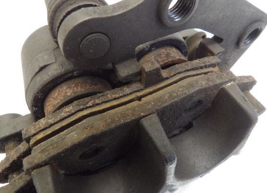 Brake caliper right front Suzuki DL 1000 V STROM