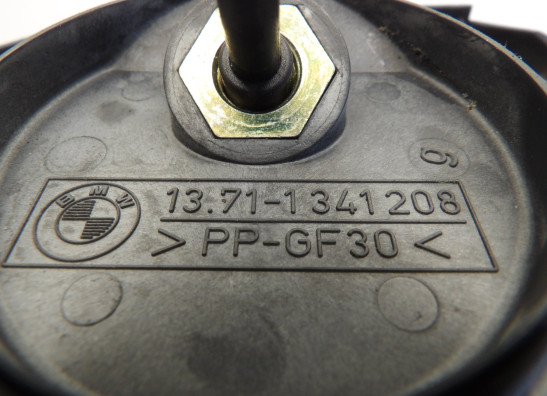 Luchtfilterhuis BMW R 1100 RT