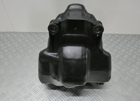 Benzintank BMW R 1250 R