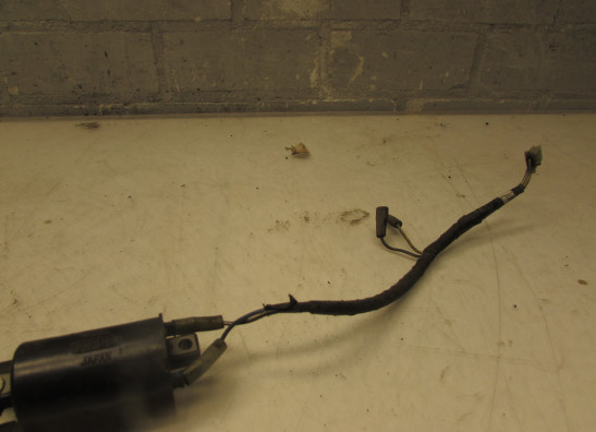 Bobine Honda ST 1100 Pan European