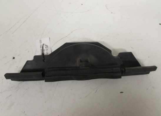 Overig Kawasaki ZRX 1100 1200