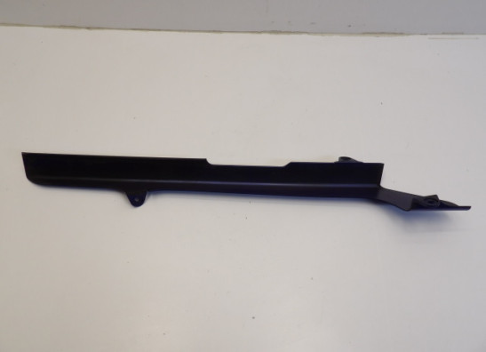 Kettingkast Yamaha YZF R1