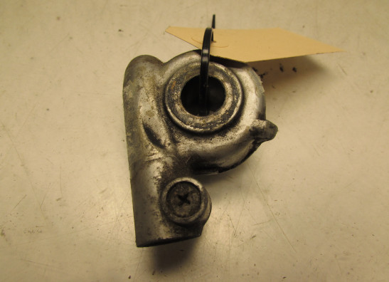 Snelheidsopnemer Honda Goldwing GL