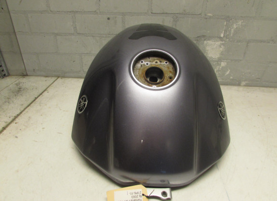 Tank Yamaha FJR 1300