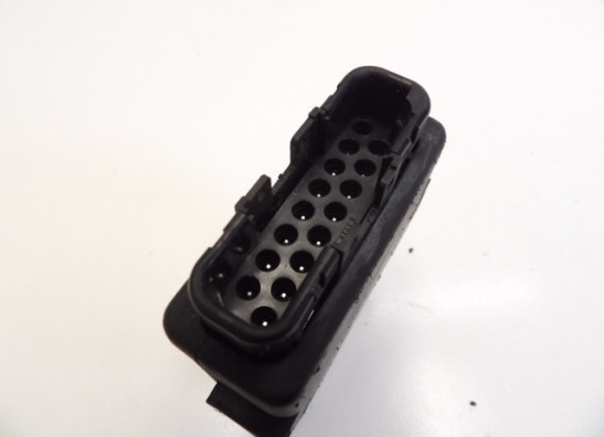 CDI ECU unit Honda CB 750 